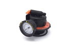 Hayward Style Air Relief Valve Assembly With Gauge SW-27-242