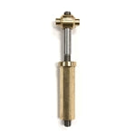 Jandy Style Filter Clamp Knob SW-28-357