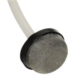 Jandy Style Filter Breather Tube Assembly SW-28-358