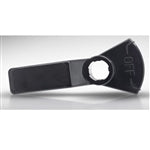 Valve Handle Replacement SW-30-500