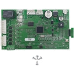 Swimables Mastertemp Max-E-Therm Style Control Board Replaces 461105 - SW-41-000