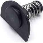 Mastertemp Max-E-Therm Style Bypass Valve SW-41-001