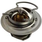Mastertemp Max-E-Therm Style Thermal Regulator SW-41-007