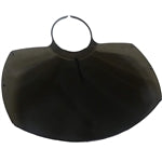 Max-E-Therm Style Display Cover SW-41-008