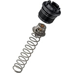 Mastertemp Max-E-Therm Style Thermal Regulator Kit SW-41-010