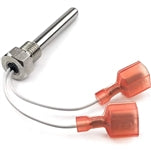 Mastertemp Max-E-Therm Style Stack Flue Sensor SW-41-024