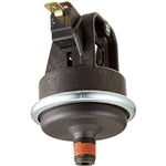 Mastertemp Max-E-Therm Style Pressure SWitch SW-41-060