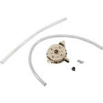 Mastertemp Max-E-Therm Style Air Flow SWitch SW-41-061