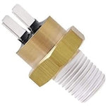 Mastertemp Max-E-Therm Style High Limit SWitch SW-41-063
