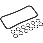 Mastertemp Max-E-Therm Style Manifold O-Ring SW-41-120