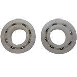 Hayward Style Cleaner Bearings SW-61-055
