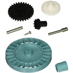 Hayward Style Cleaner Medium Turbine Spindle Gear Kit SW-61-079