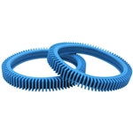 Hayward Style Cleaner Back Tires SW-61-082