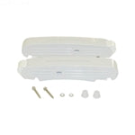 Hayward Style Cleaner Pods SW-61-417
