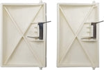 Hayward Style Cleaner Flaps SW-61-434