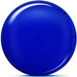Blue Light Lens SW-70-200