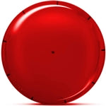 Red Light Lens SW-70-201