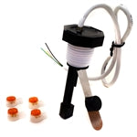 Intellichlor Style Flow SWitch SW-75-736