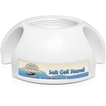 Hayward Style Salt Cell Cleaning Stand SW-76-100