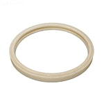 Pentair Style Light Lens Gasket SW-80-170