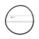 Hayward Style, Pentair Style Leaf Canister Oring SW-80-330