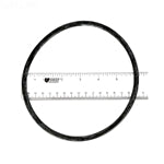Whisperflo Intelliflo Style Pump Lid Oring SW-80-436