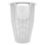 Whisperflo Intelliflo Style Pump Basket SW-90-199