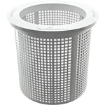 Pentair Style Admiral Skimmer Basket SW-91-135
