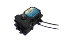 Valve Actuator SW-97-024