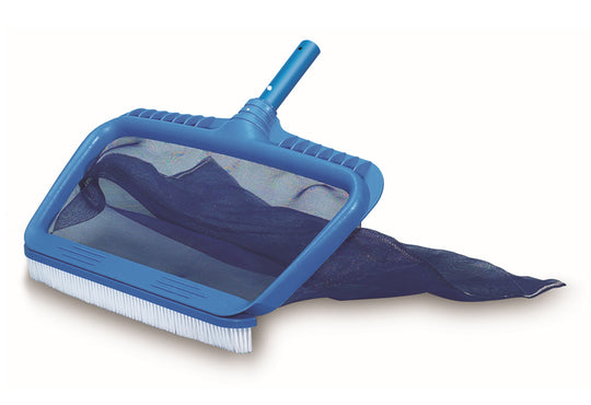 Swimline Brush N' Grab - 8041