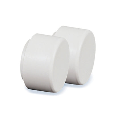Swimline Ladder Bumper (Pair) - 87902