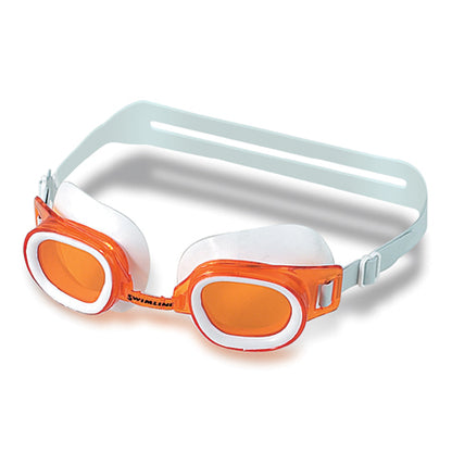 Swimline Recreational St. Lucia Swim - 9318
