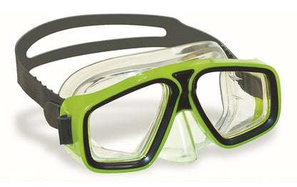 Swimline Laguna Recreational Kids Swim Mask - 94685