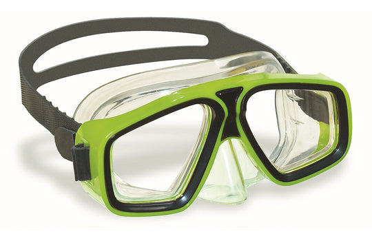 Swimline Laguna Recreational Kids Swim Mask - 94685
