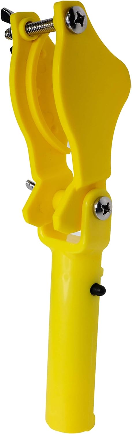 Swimables Chlorine Tablet Holder - SW-10-100