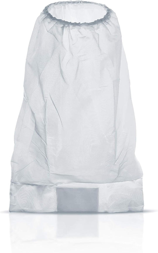 Swimables Ez Leaf Bag - SW-10-200