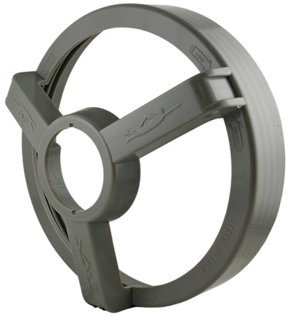 Swimables Heavy Duty Leaf Canister Locking Ring - SW-10-532
