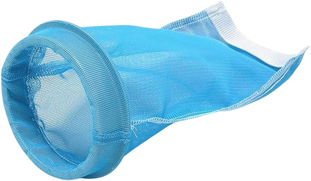Swimables Hayward Style Canister Bag AXW538 - SW-10-538
