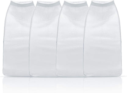 Swimables Pool Devil Style Bag 4 Pack - SW-10-550