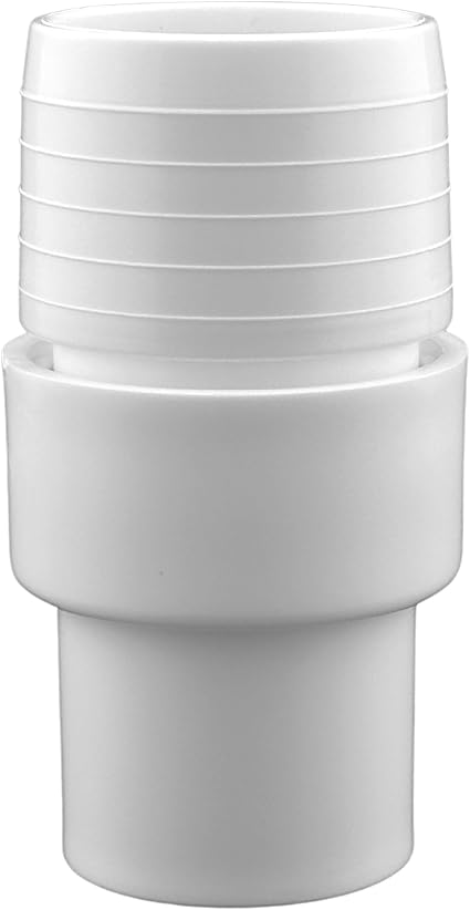Swimables Vacuum Head Hose SWivel - SW-10-566