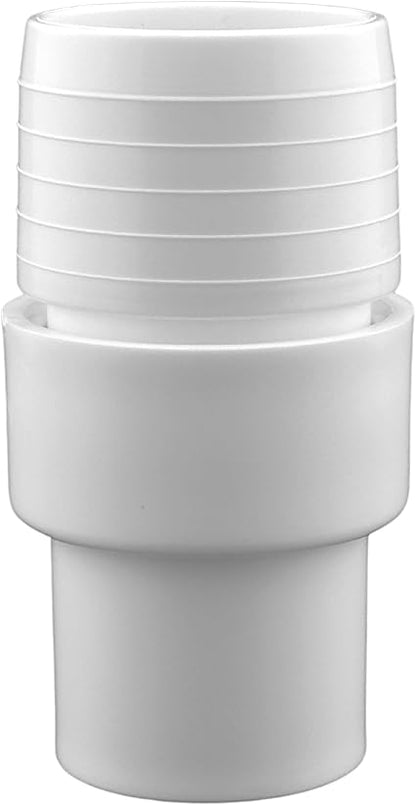 Swimables Vacuum Head Hose SWivel - SW-10-566