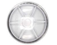 Swimables Whisperflo Intelliflo Style Pump Lid With O-Ring - SW-21-151