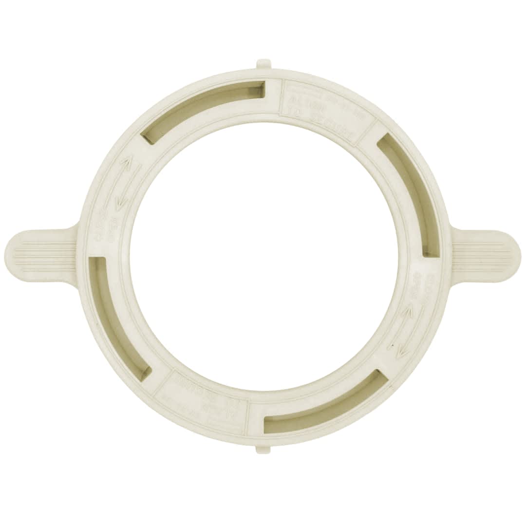 Swimables Whisperflo Intelliflo Style Pump Locking Ring - SW-21-199
