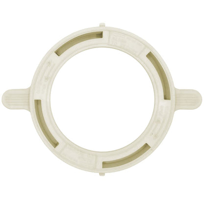Swimables Whisperflo Intelliflo Style Pump Locking Ring - SW-21-199