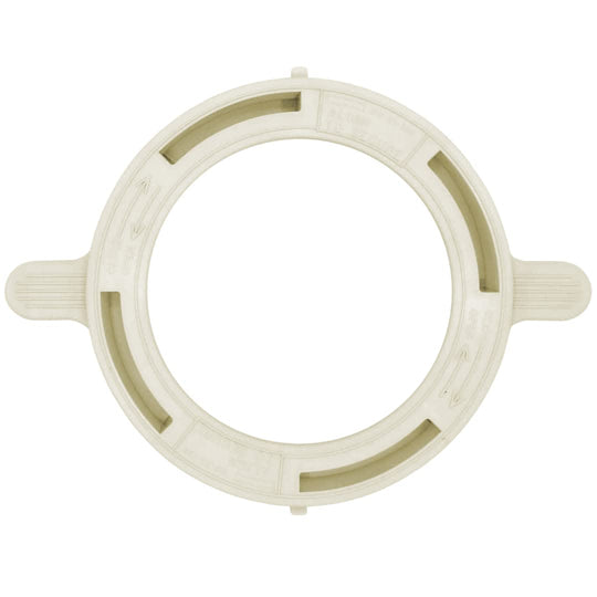 Swimables Whisperflo Intelliflo Style Pump Locking Ring - SW-21-199