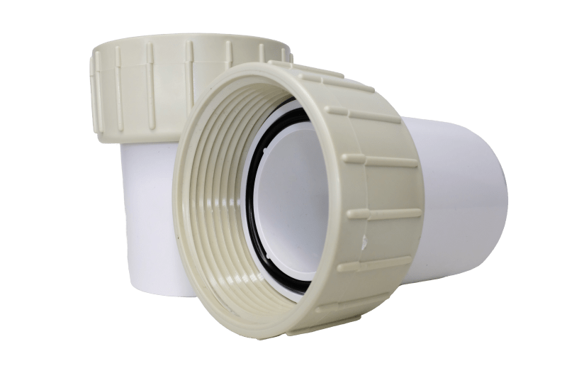 Swimables Superflo Style Union Kit - SW-21-350