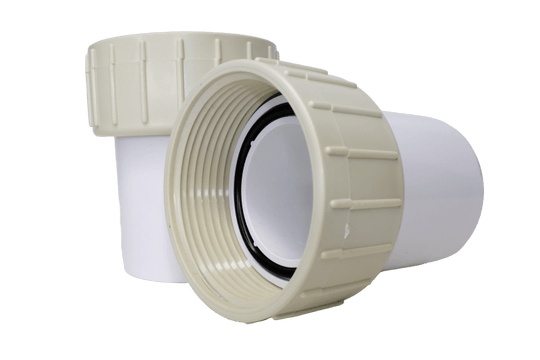 Swimables Superflo Style Union Kit - SW-21-350