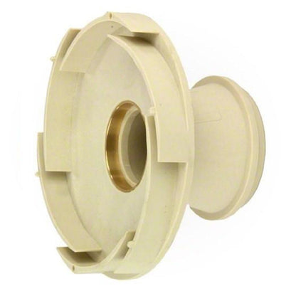 Swimables Whisperflo Intelliflo Style Pump Diffuser With Oring 1/2Hp - 2Hp - SW-21-927
