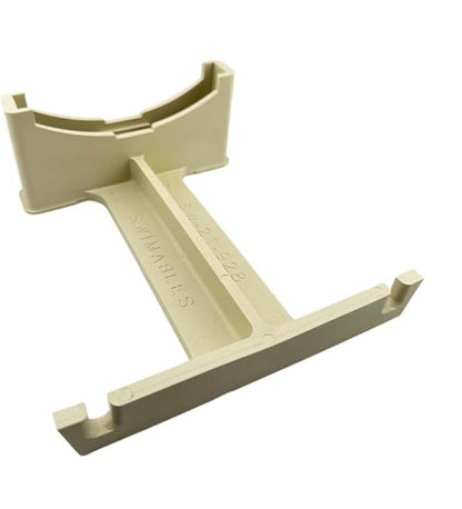 Swimables Whisperflo Intelliflo Style Foot Base - SW-21-928