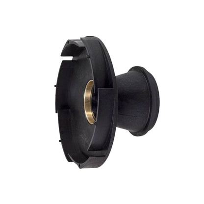Swimables Whisperflo Intelliflo Style Pump Diffuser With Oring 3Hp - SW-21-930